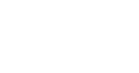 Kosmetyki Afrodita